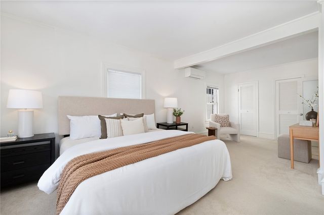 325 Wayland Avenue, Providence, RI 02906