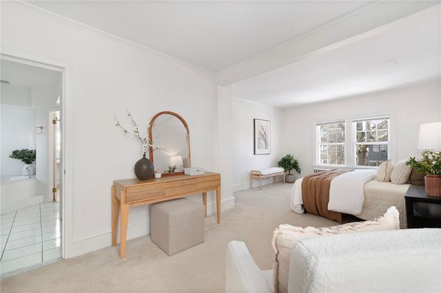 325 Wayland Avenue, Providence, RI 02906