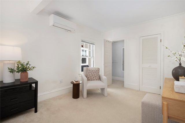 325 Wayland Avenue, Providence, RI 02906