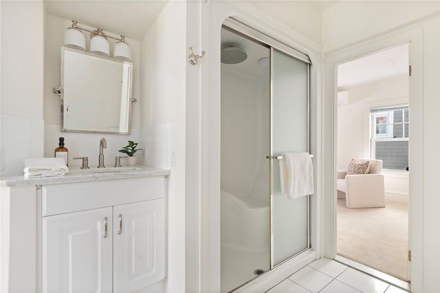 325 Wayland Avenue, Providence, RI 02906