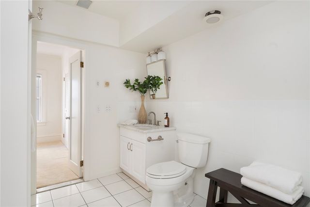 325 Wayland Avenue, Providence, RI 02906