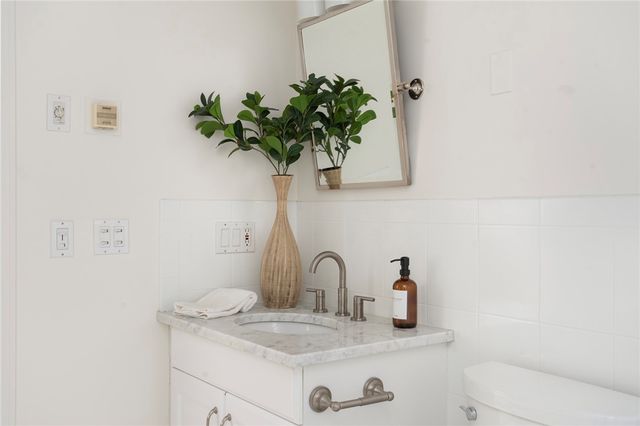 325 Wayland Avenue, Providence, RI 02906