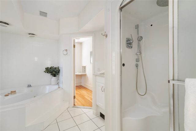 325 Wayland Avenue, Providence, RI 02906