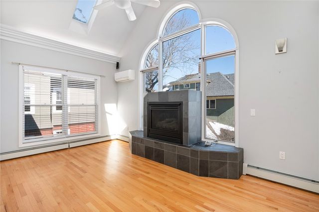 325 Wayland Avenue, Providence, RI 02906