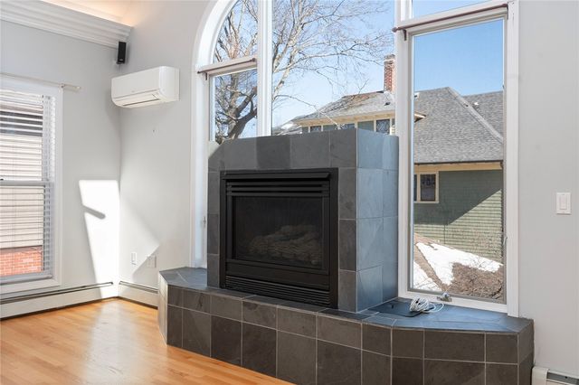 325 Wayland Avenue, Providence, RI 02906