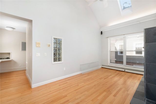 325 Wayland Avenue, Providence, RI 02906