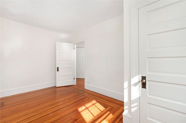 325 Wayland Avenue, Providence, RI 02906