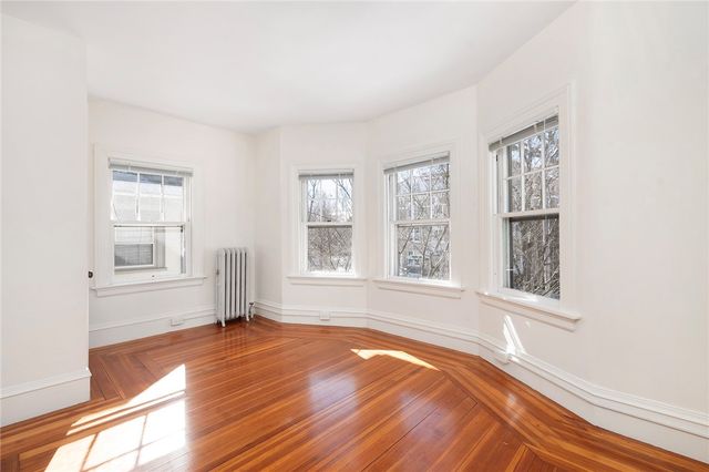 325 Wayland Avenue, Providence, RI 02906