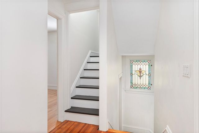 325 Wayland Avenue, Providence, RI 02906