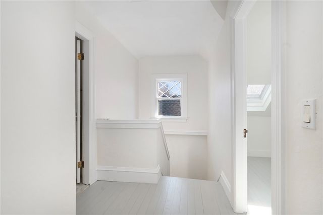 325 Wayland Avenue, Providence, RI 02906