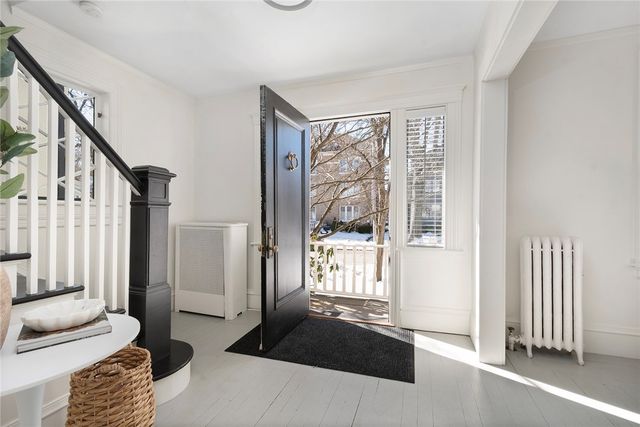 325 Wayland Avenue, Providence, RI 02906