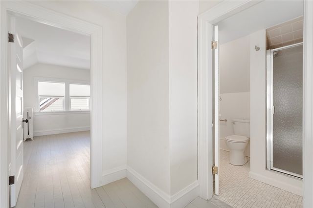 325 Wayland Avenue, Providence, RI 02906