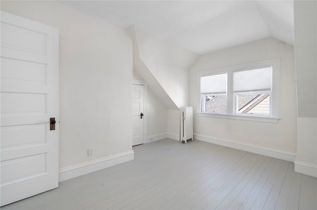 325 Wayland Avenue, Providence, RI 02906