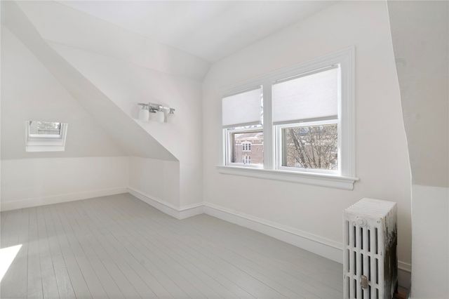 325 Wayland Avenue, Providence, RI 02906