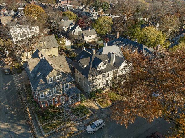 325 Wayland Avenue, Providence, RI 02906