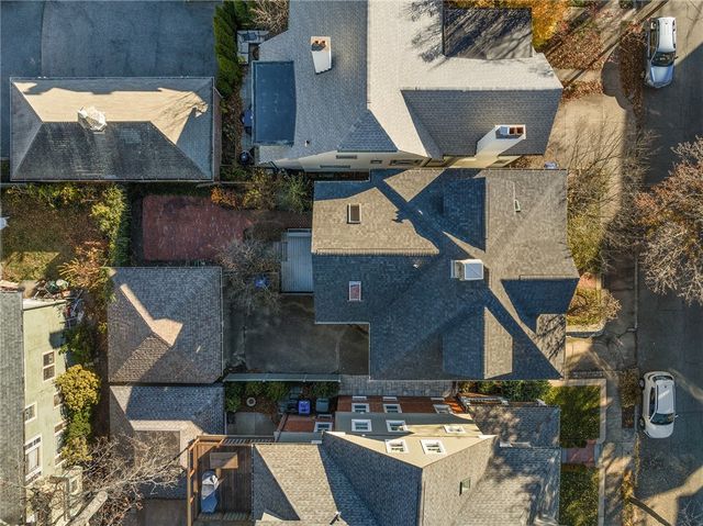 325 Wayland Avenue, Providence, RI 02906