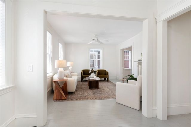 325 Wayland Avenue, Providence, RI 02906