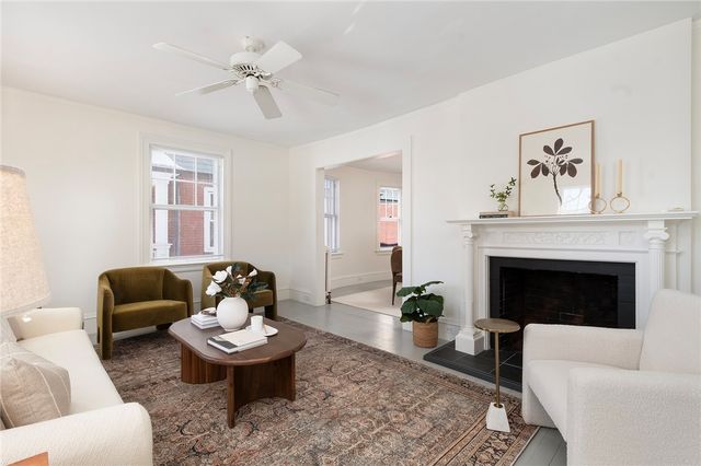 325 Wayland Avenue, Providence, RI 02906