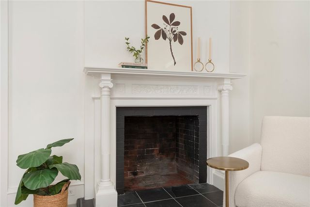 325 Wayland Avenue, Providence, RI 02906