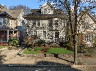 325 Wayland Avenue, Providence, RI 02906