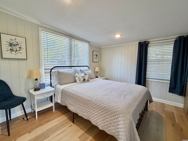 500 Burchwood Bay Road, Hot Springs, AR 71913