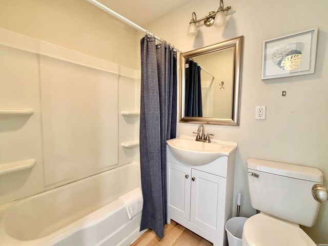 500 Burchwood Bay Road, Hot Springs, AR 71913