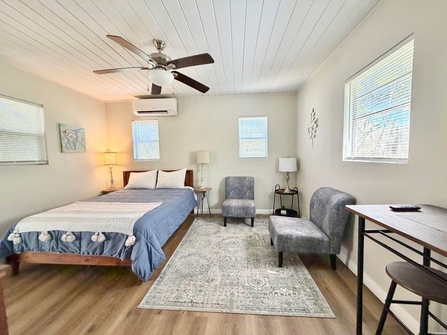 500 Burchwood Bay Road, Hot Springs, AR 71913