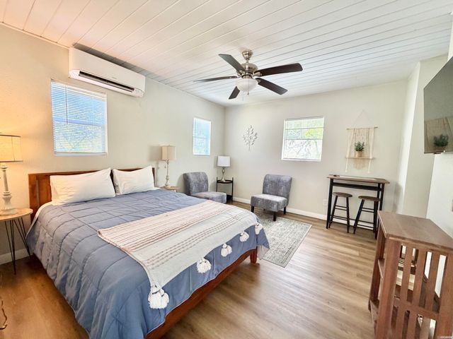 500 Burchwood Bay Road, Hot Springs, AR 71913