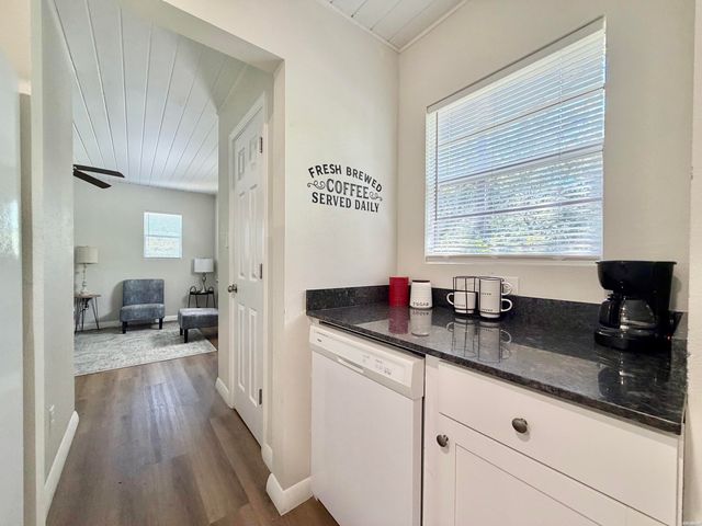 500 Burchwood Bay Road, Hot Springs, AR 71913
