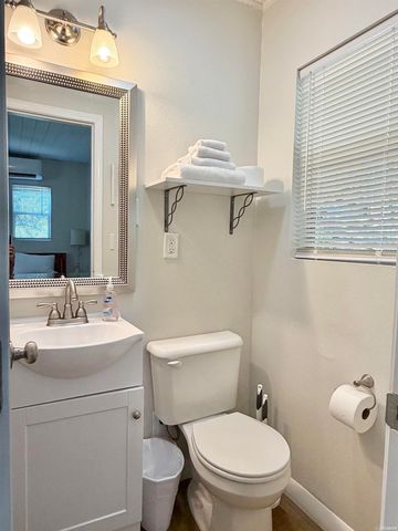 500 Burchwood Bay Road, Hot Springs, AR 71913