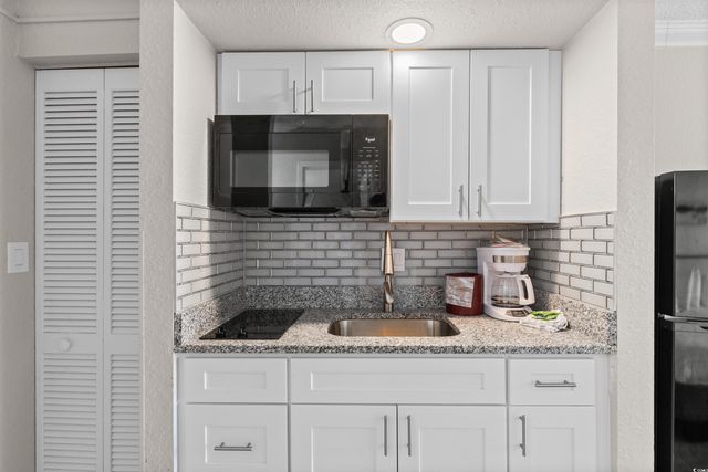 9550 Shore Dr. # 1202, Myrtle Beach, SC 29572