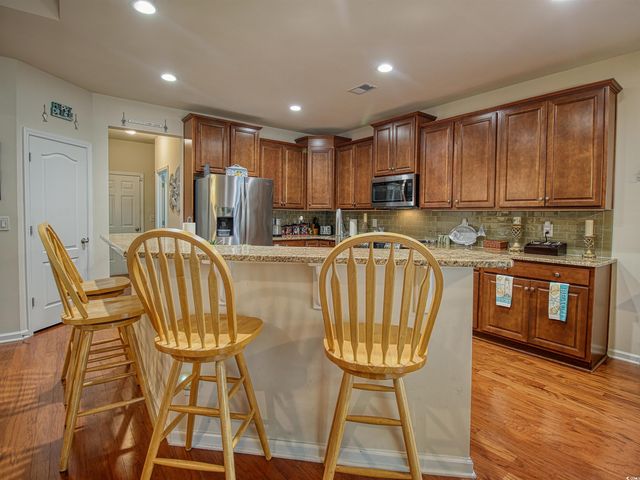 769 Lafayette Park Dr., Little River, SC 29566