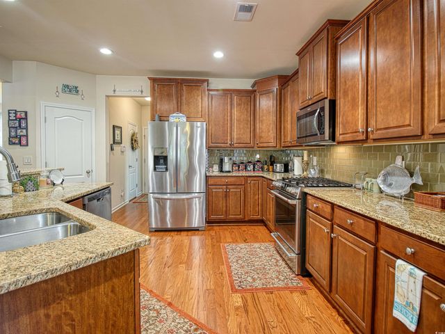 769 Lafayette Park Dr., Little River, SC 29566