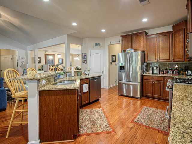 769 Lafayette Park Dr., Little River, SC 29566