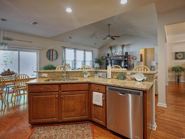 769 Lafayette Park Dr., Little River, SC 29566