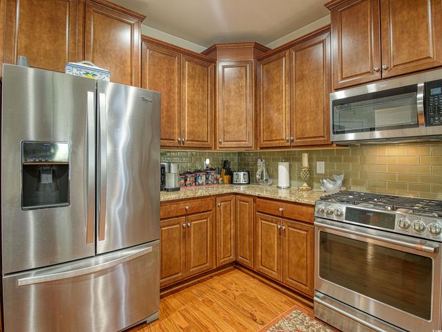 769 Lafayette Park Dr., Little River, SC 29566