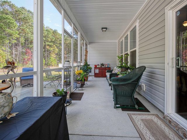 769 Lafayette Park Dr., Little River, SC 29566