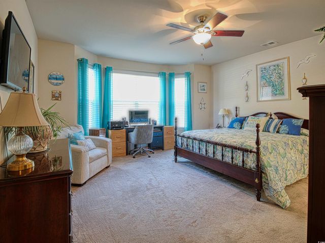 769 Lafayette Park Dr., Little River, SC 29566