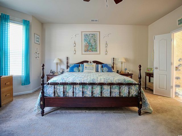 769 Lafayette Park Dr., Little River, SC 29566