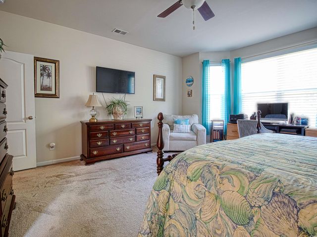 769 Lafayette Park Dr., Little River, SC 29566