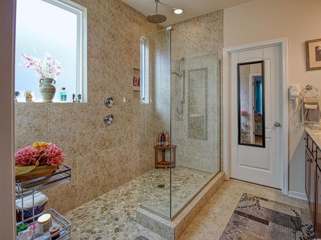 769 Lafayette Park Dr., Little River, SC 29566