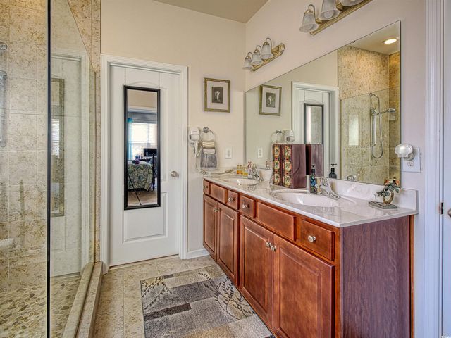 769 Lafayette Park Dr., Little River, SC 29566