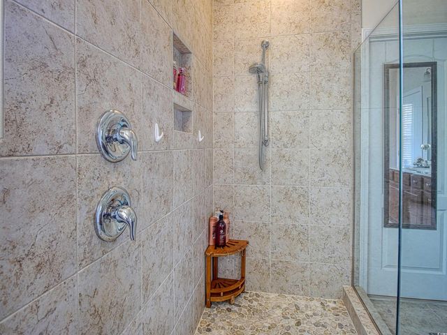 769 Lafayette Park Dr., Little River, SC 29566