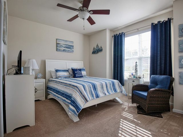 769 Lafayette Park Dr., Little River, SC 29566