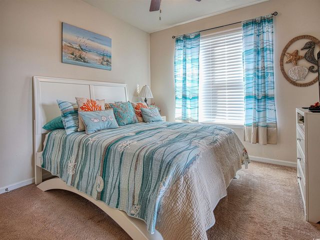 769 Lafayette Park Dr., Little River, SC 29566