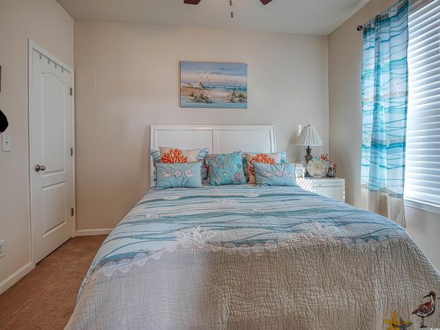 769 Lafayette Park Dr., Little River, SC 29566