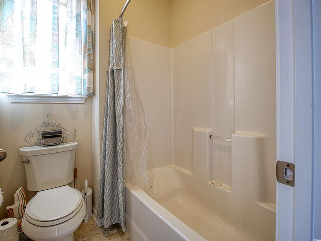 769 Lafayette Park Dr., Little River, SC 29566