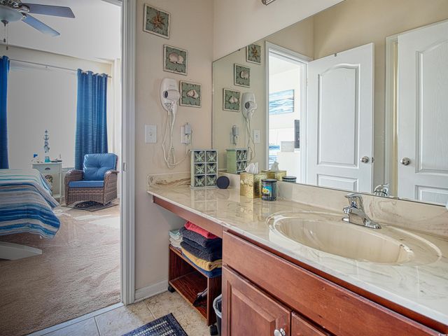 769 Lafayette Park Dr., Little River, SC 29566