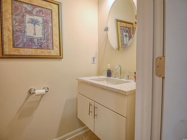 769 Lafayette Park Dr., Little River, SC 29566