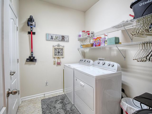 769 Lafayette Park Dr., Little River, SC 29566